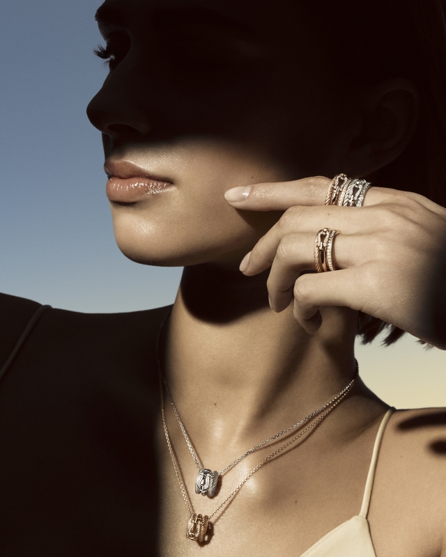 IC &Co Blogs