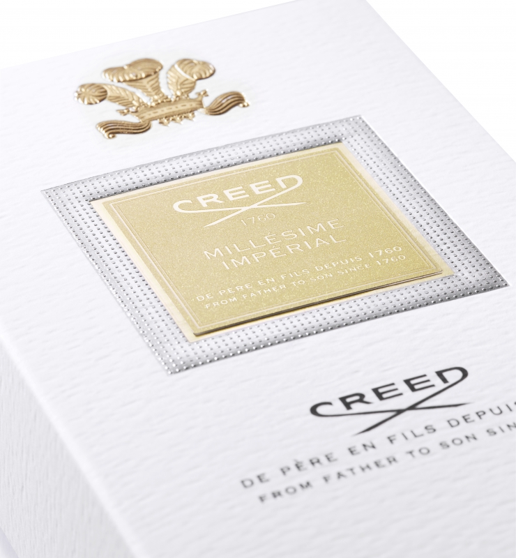 IC &Co Blogs