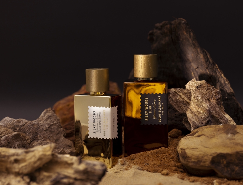IC &Co Blogs
