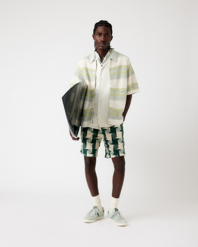 IC &Co Blogs
