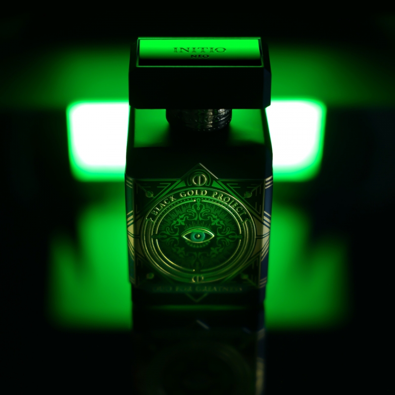 IC &Co Blogs