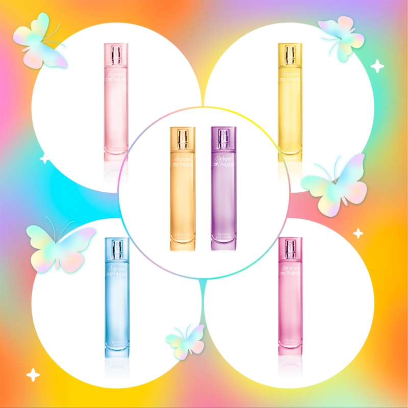 IC &Co Blogs