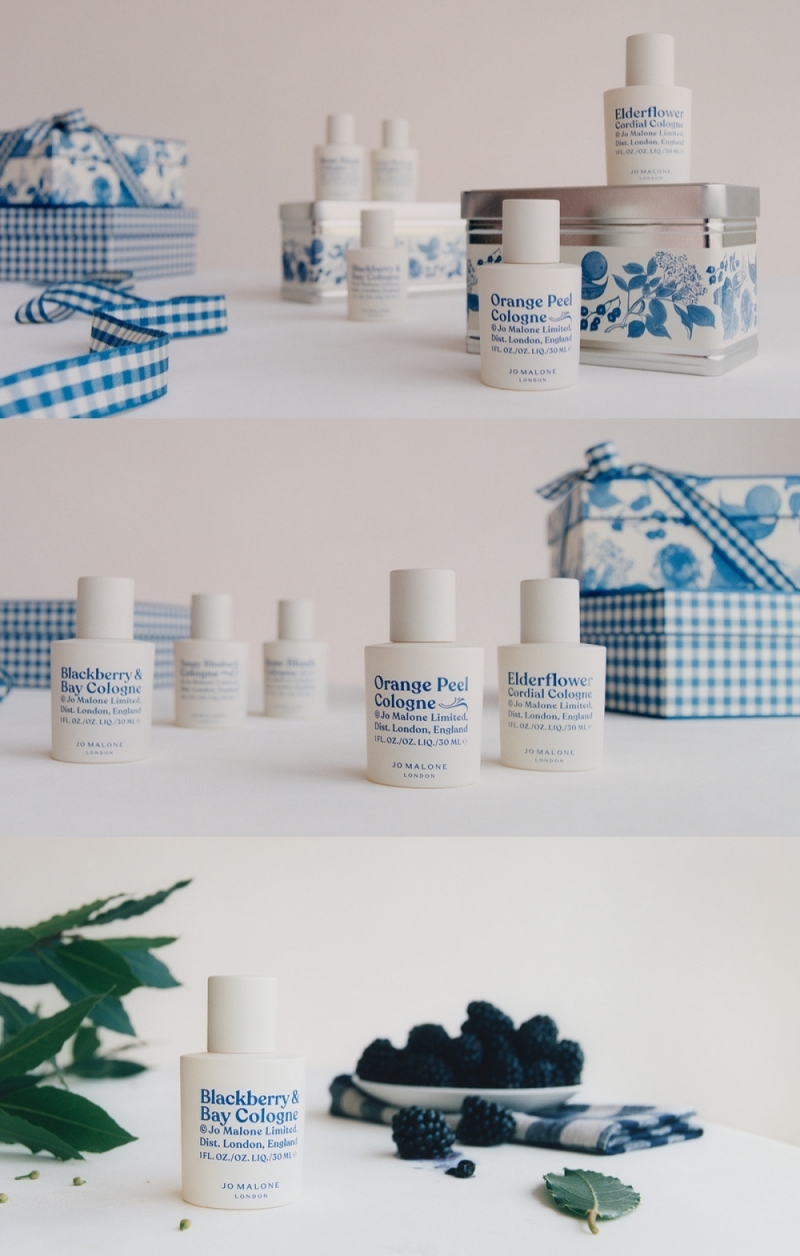 IC &Co Blogs