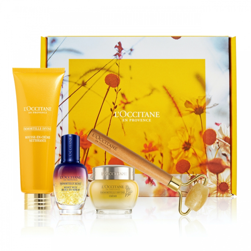 IC &Co Blogs
