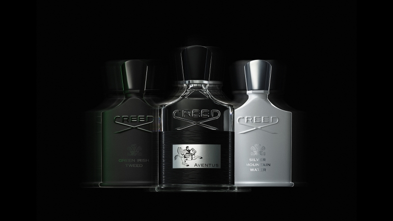 IC &Co Blogs