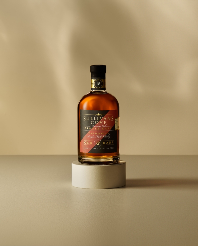 IC &Co Blogs