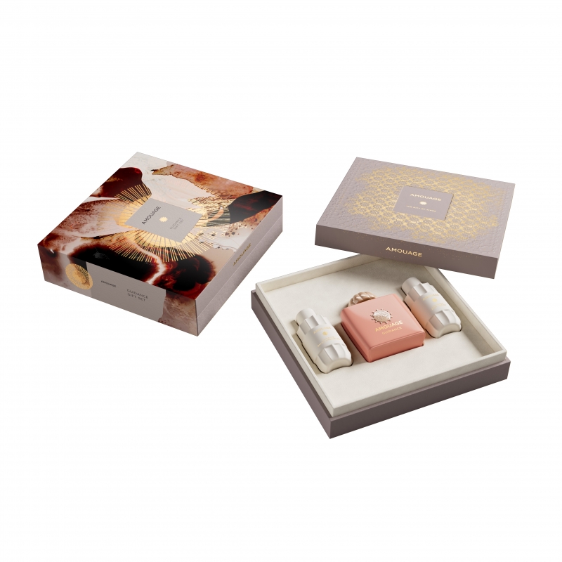 IC &Co Blogs
