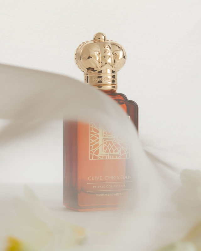 IC &Co Blogs