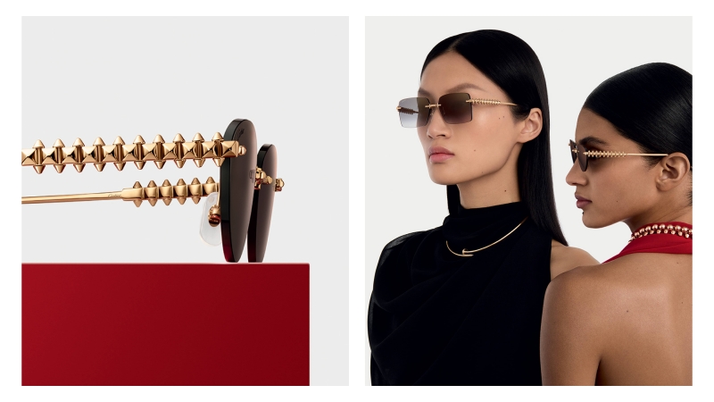 IC &Co Blogs