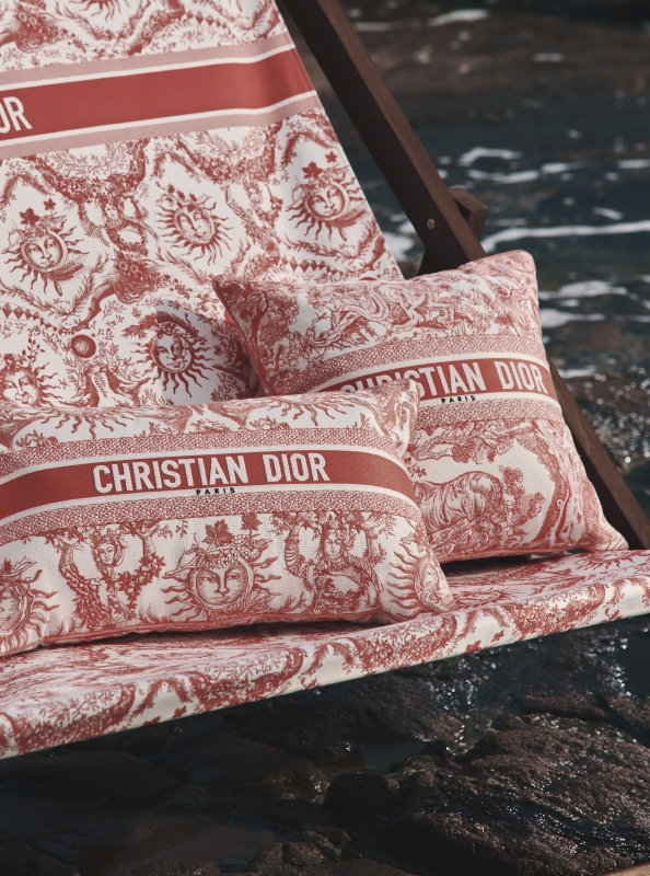 IC &Co Blogs