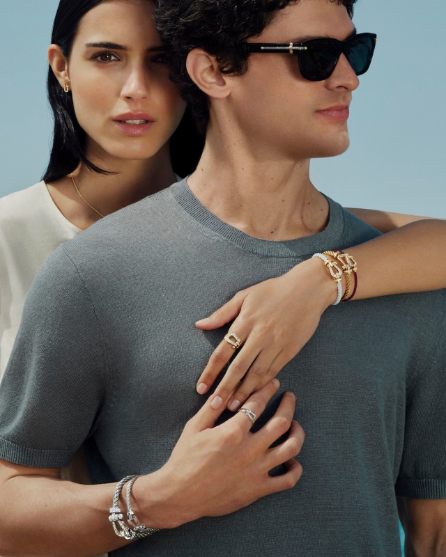 IC &Co Blogs