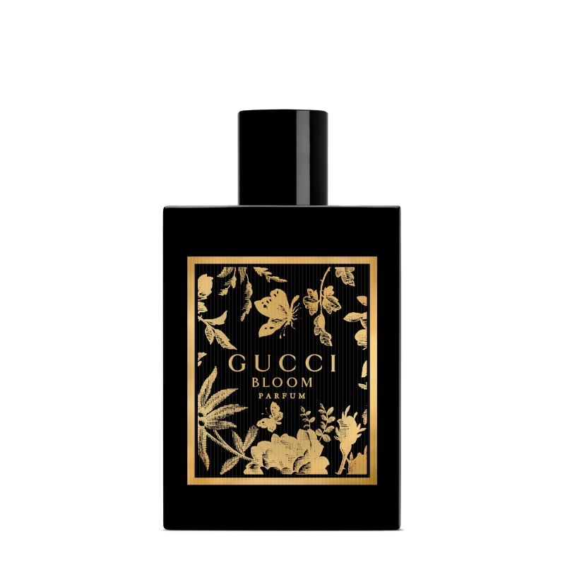 IC &Co Blogs