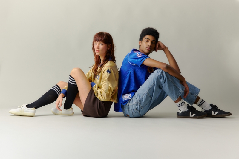 IC &Co Blogs