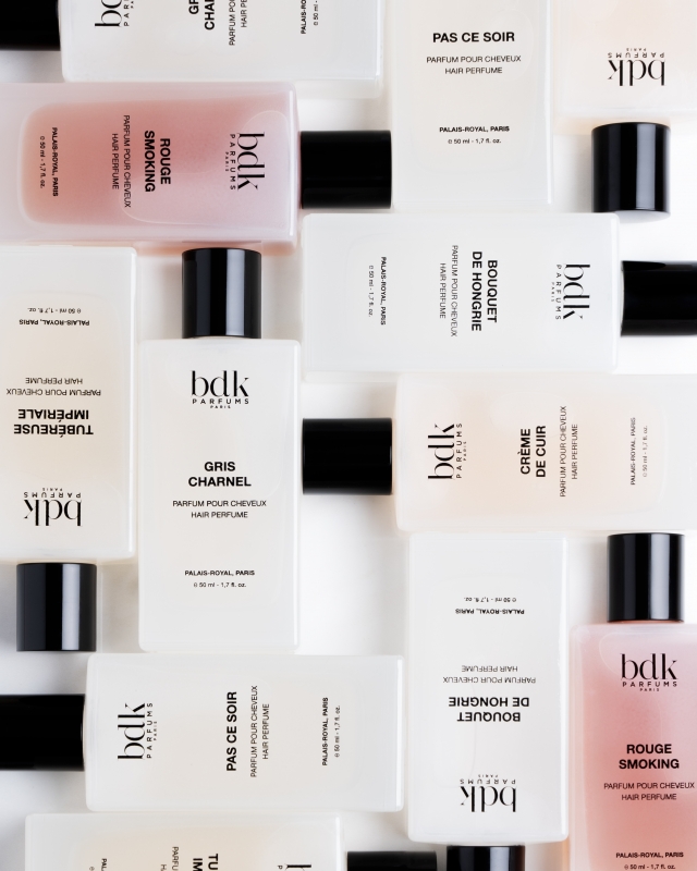 IC &Co Blogs