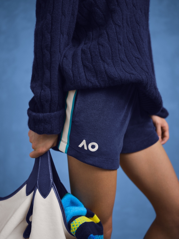 IC &Co Blogs