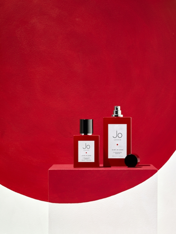 IC &Co Blogs