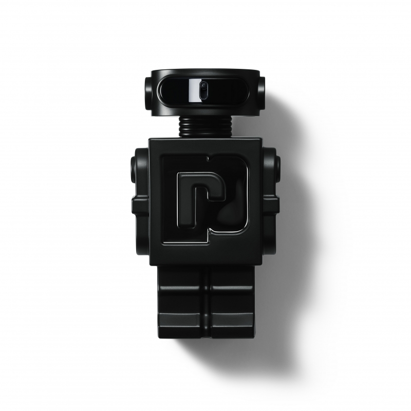 IC &Co Blogs