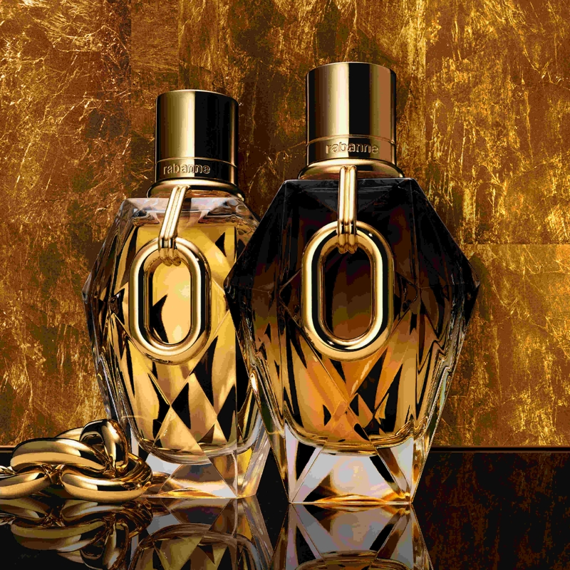 IC &Co Blogs