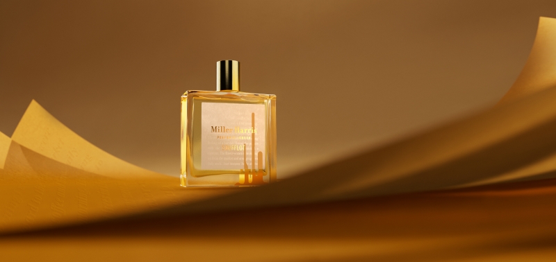 IC &Co Blogs