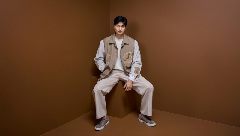 IC &Co Blogs