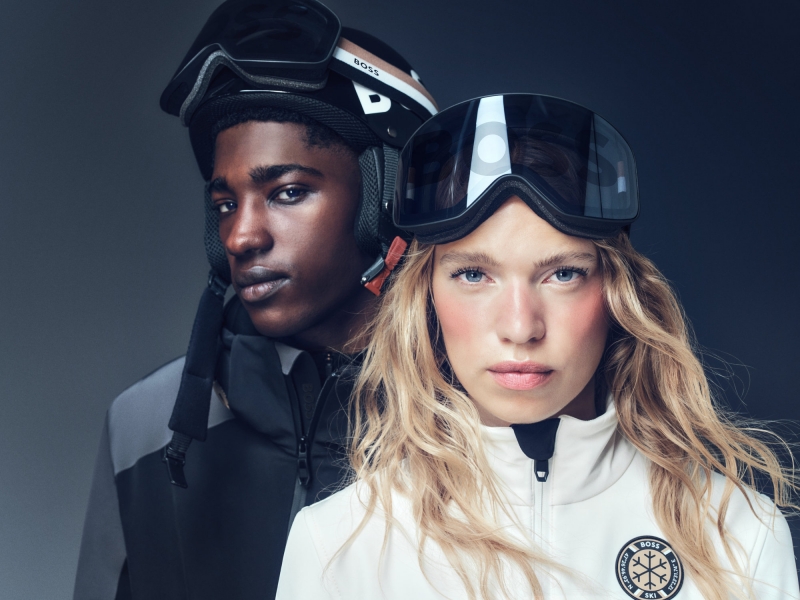 IC &Co Blogs